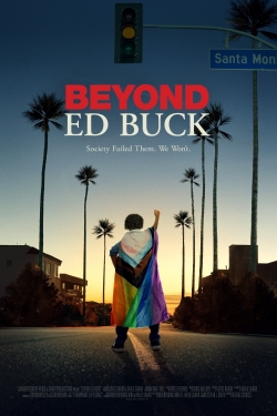 watch-Beyond Ed Buck