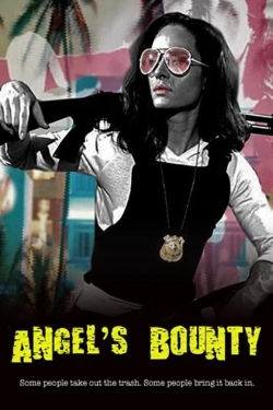 watch-Angel's Bounty