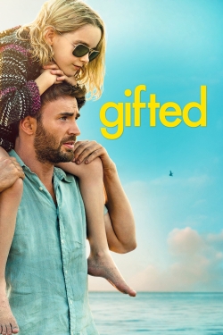 watch-Gifted