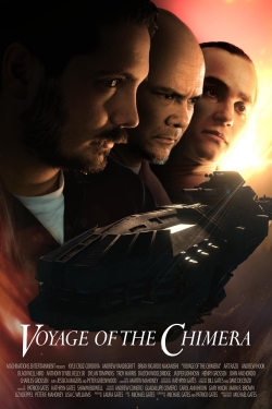 watch-Voyage of the Chimera