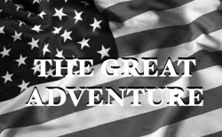 watch-The Great Adventure