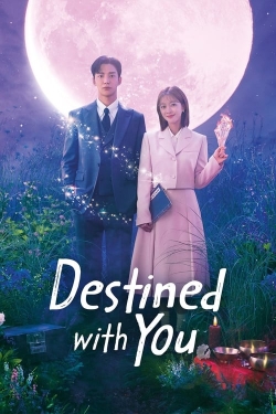 watch-Destined with You