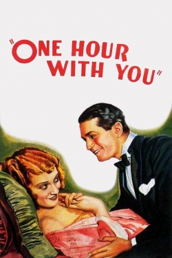 watch-One Hour with You