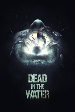 watch-Dead in the Water