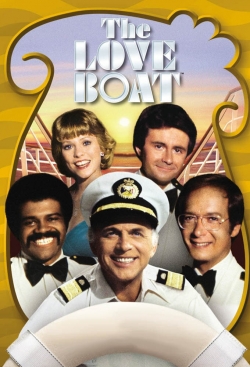 watch-The Love Boat