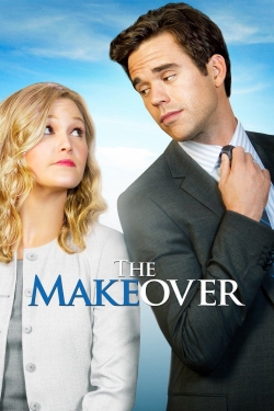 watch-The Makeover