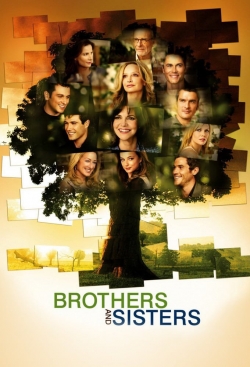 watch-Brothers and Sisters