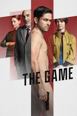watch-The Game