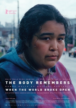 watch-The Body Remembers When the World Broke Open