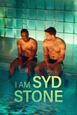 watch-I Am Syd Stone