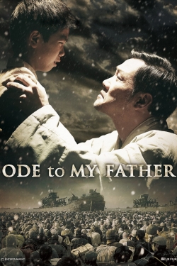 watch-Ode to My Father