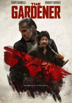 watch-The Gardener