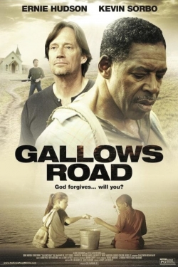 watch-Gallows Road