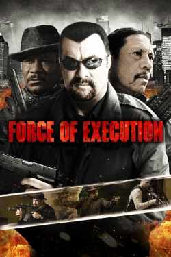 watch-Force of Execution