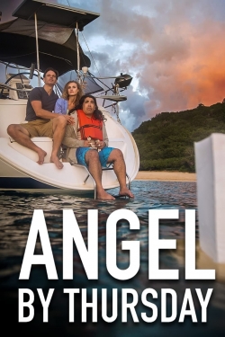 watch-Angel by Thursday