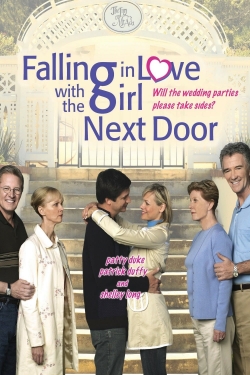watch-Falling in Love with the Girl Next Door