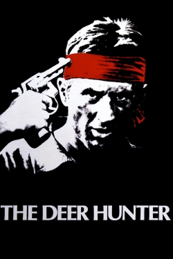 watch-The Deer Hunter