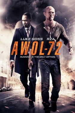 watch-AWOL-72