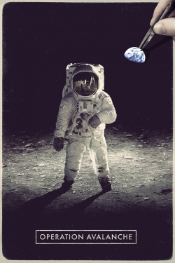 watch-Operation Avalanche