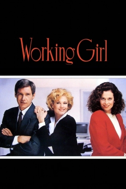 watch-Working Girl