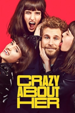 watch-Crazy About Her