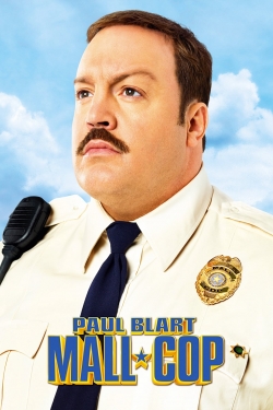 watch-Paul Blart: Mall Cop