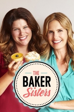 watch-The Baker Sisters