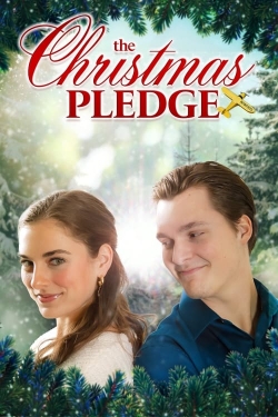 watch-The Christmas Pledge
