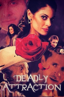 watch-Deadly Attraction