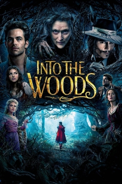 watch-Into the Woods