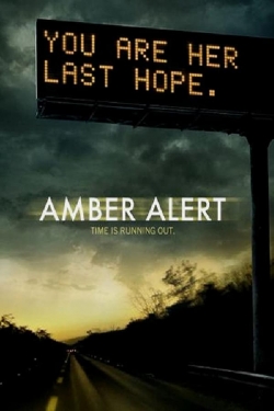 watch-Amber Alert