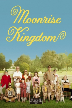 watch-Moonrise Kingdom