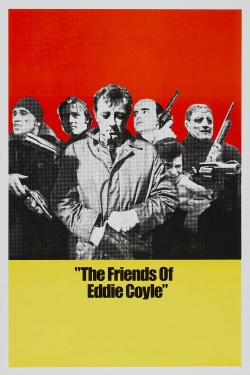 watch-The Friends of Eddie Coyle