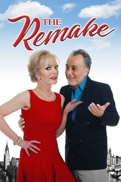 watch-The Remake