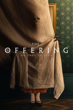 watch-The Offering