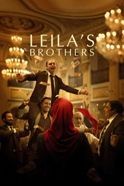 watch-Leila's Brothers