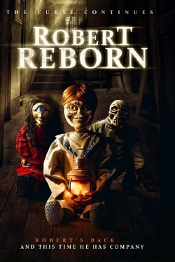 watch-Robert Reborn