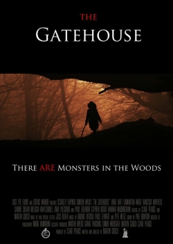 watch-The Gatehouse