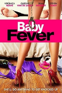 watch-Baby Fever