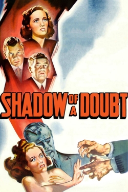 watch-Shadow of a Doubt