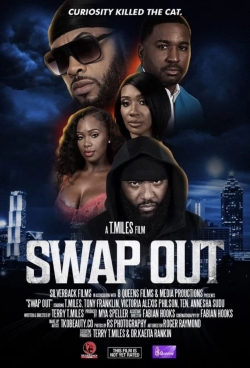 watch-Swap Out