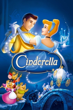 watch-Cinderella