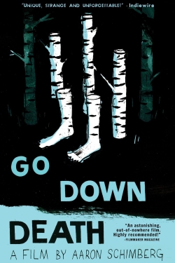 watch-Go Down Death