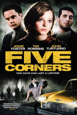 watch-Five Corners