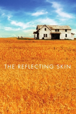 watch-The Reflecting Skin