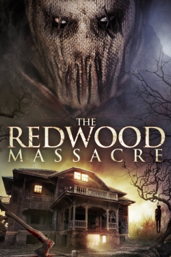 watch-The Redwood Massacre