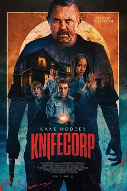 watch-Knifecorp
