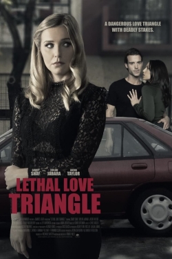 watch-Lethal Love Triangle