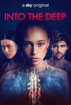 watch-Into the Deep