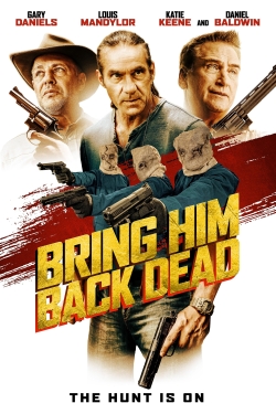 watch-Bring Him Back Dead